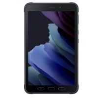 product image: Samsung Galaxy Tab Active 3 (T570) WiFi 64 GB